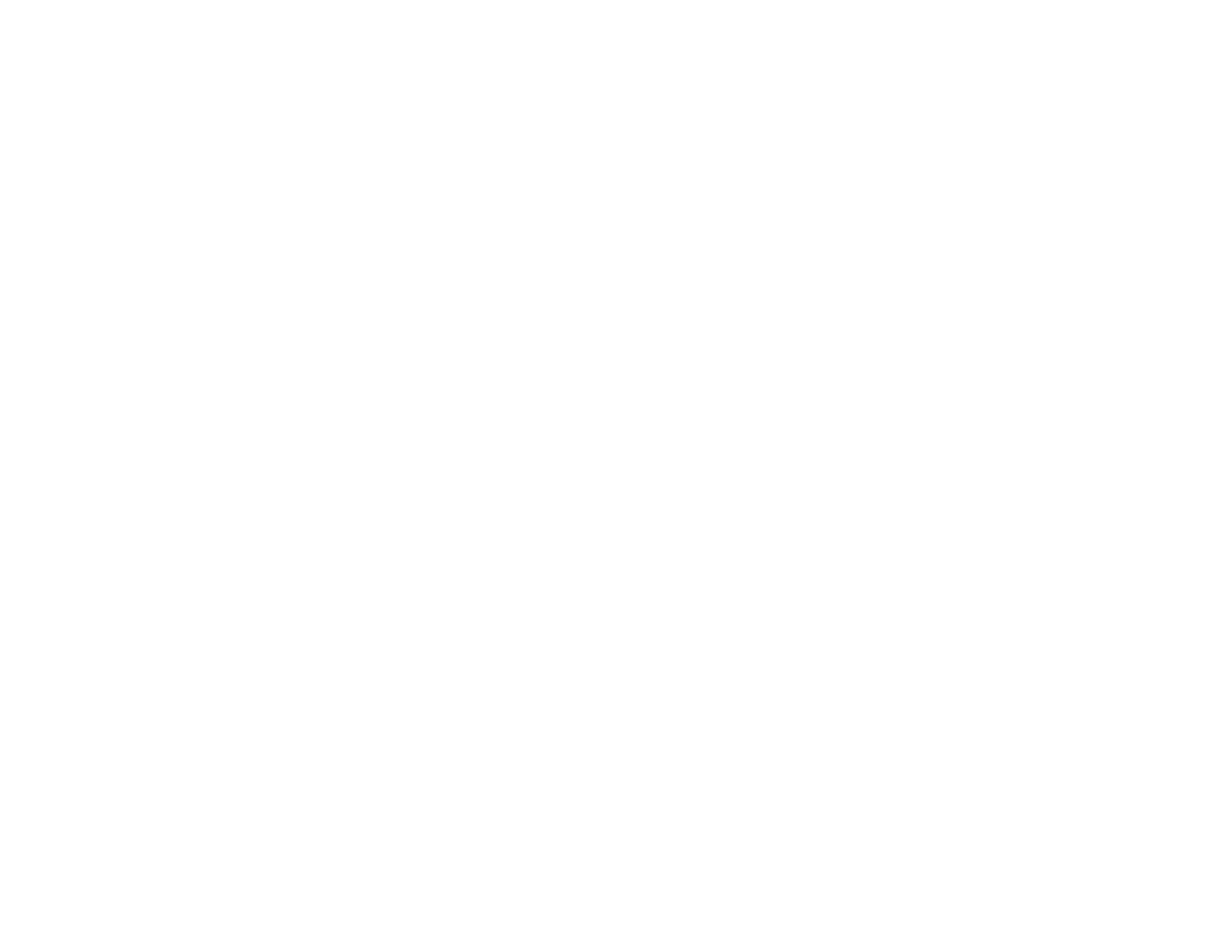 Vreedback GmbH & Co. KG